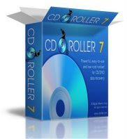 sem+t%C3%ADtulo CDRoller 8.0 Download