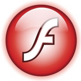 flash 450x450 Download   Apostila de Flash para Iniciantes