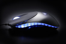 Razer Copperhead