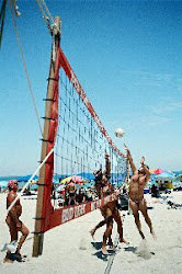 HAULOVER BEACH (USA)