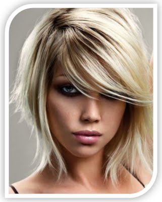 blonde haircuts for 2011. londe haircuts 2011. londe