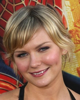 oval shaped hairstyles. Fringe hairstyles for an oval face shape short hairstyle for long faces,