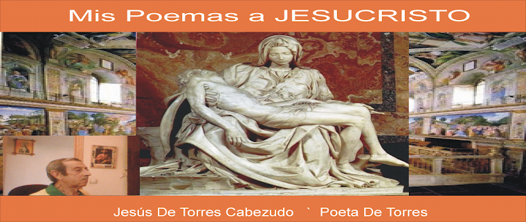 Promoción De Jesucristo