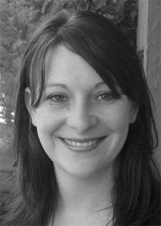 Current Affairs 2011 GK Multiple Choice.