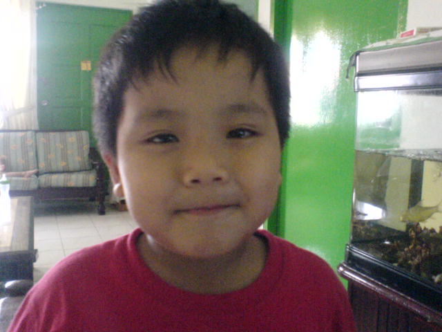 [DSC04823.JPG]