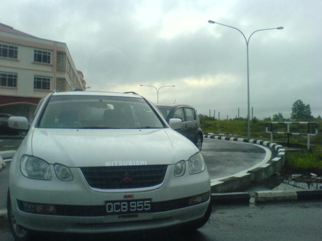 [DSC04788.JPG]