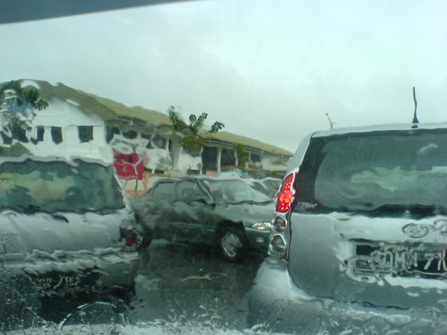 [DSC04799.JPG]