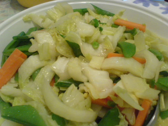 [DSC04834.JPG]