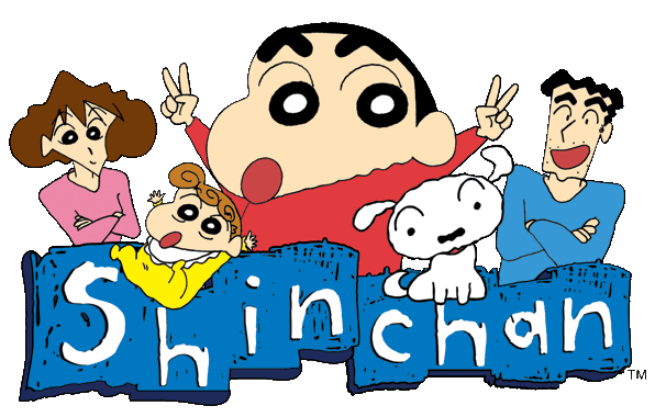 [shin_chan_z1.gif]