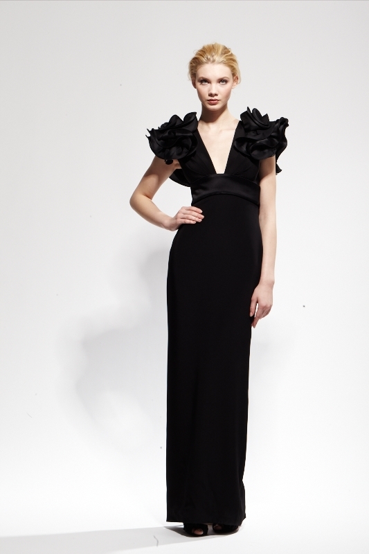 Looking for Evening Dresses