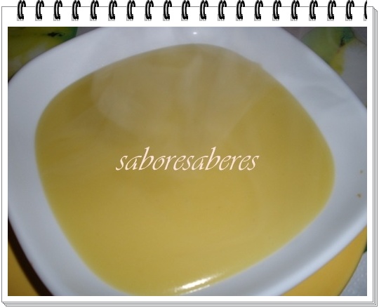 [Sopa+de+Batata+doce+(3).JPG]
