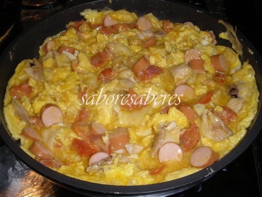 [Omolete+mista+(5).JPG]