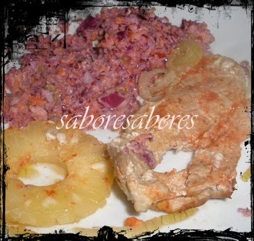 [Porco+com+Ananas+(3).JPG]