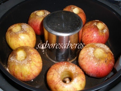 [Maças+Assadas+(1).JPG]