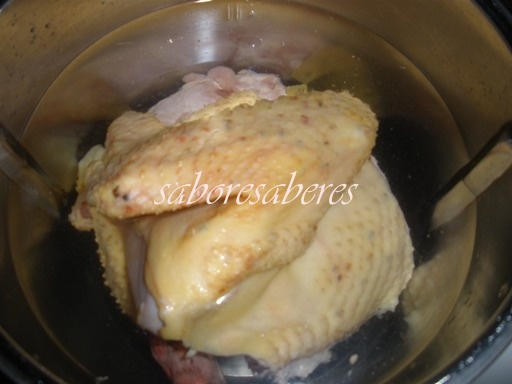 [Canja+de+Frango+Caseiro+(0).JPG]