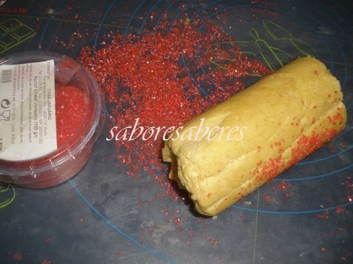 [Bolachas+de+Manteiga+(6).JPG]