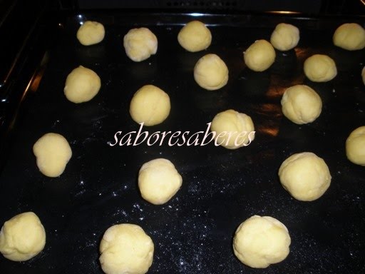 [Pão+de+Queijo+(3).JPG]