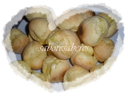[Pão+de+Queijo+(8).JPG]