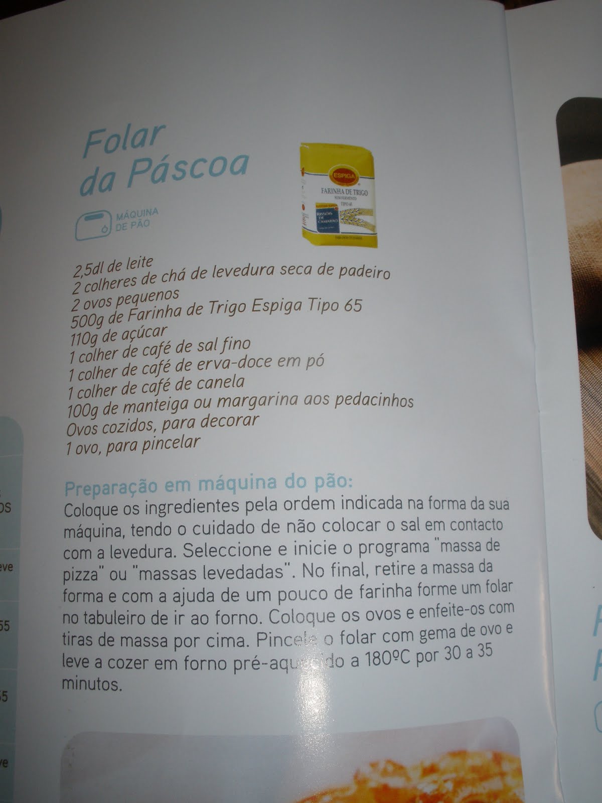 [Folar+-+lusitana+M.F.P.+(1).JPG]