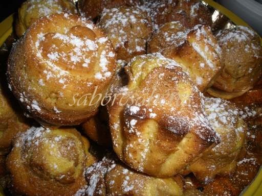 [Queques+de+Laranja+e+chocolate+(12).JPG]