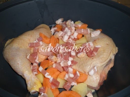 [Sopa+de+Aletria+com+legumes+(2).JPG]