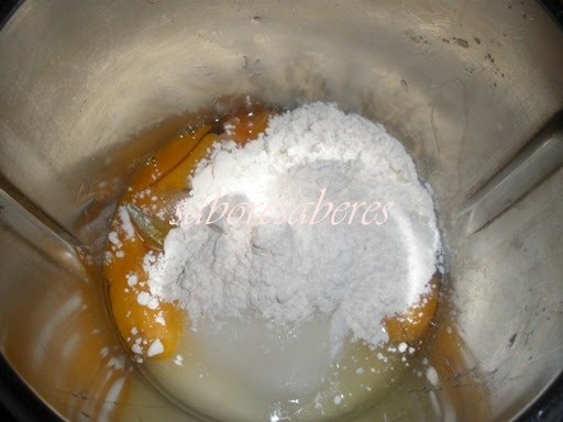 [Bolinhos+de+coco+Azul+(3).JPG]