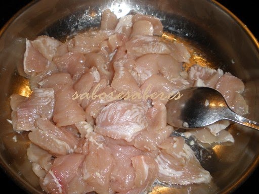 [Peru+Agridoce+(2).JPG]