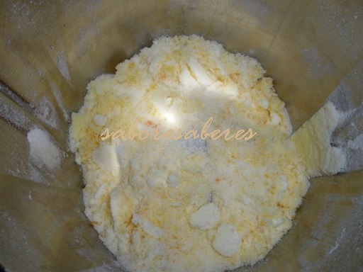 [Chifon+de+Laranja+(0).JPG]