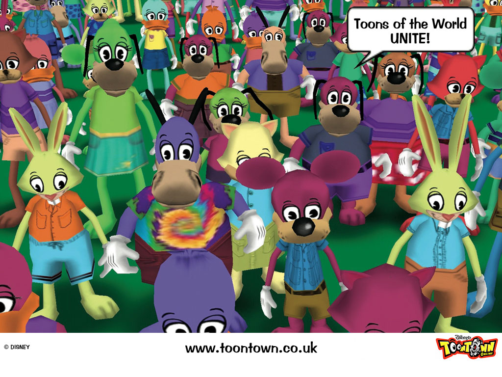 toontown_wallpaper_toons_1024x768.jpg.