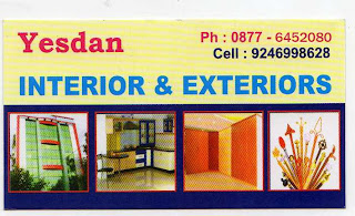 Image Result For G Interiors Kadapa Image Result For G Interiors Kadapa