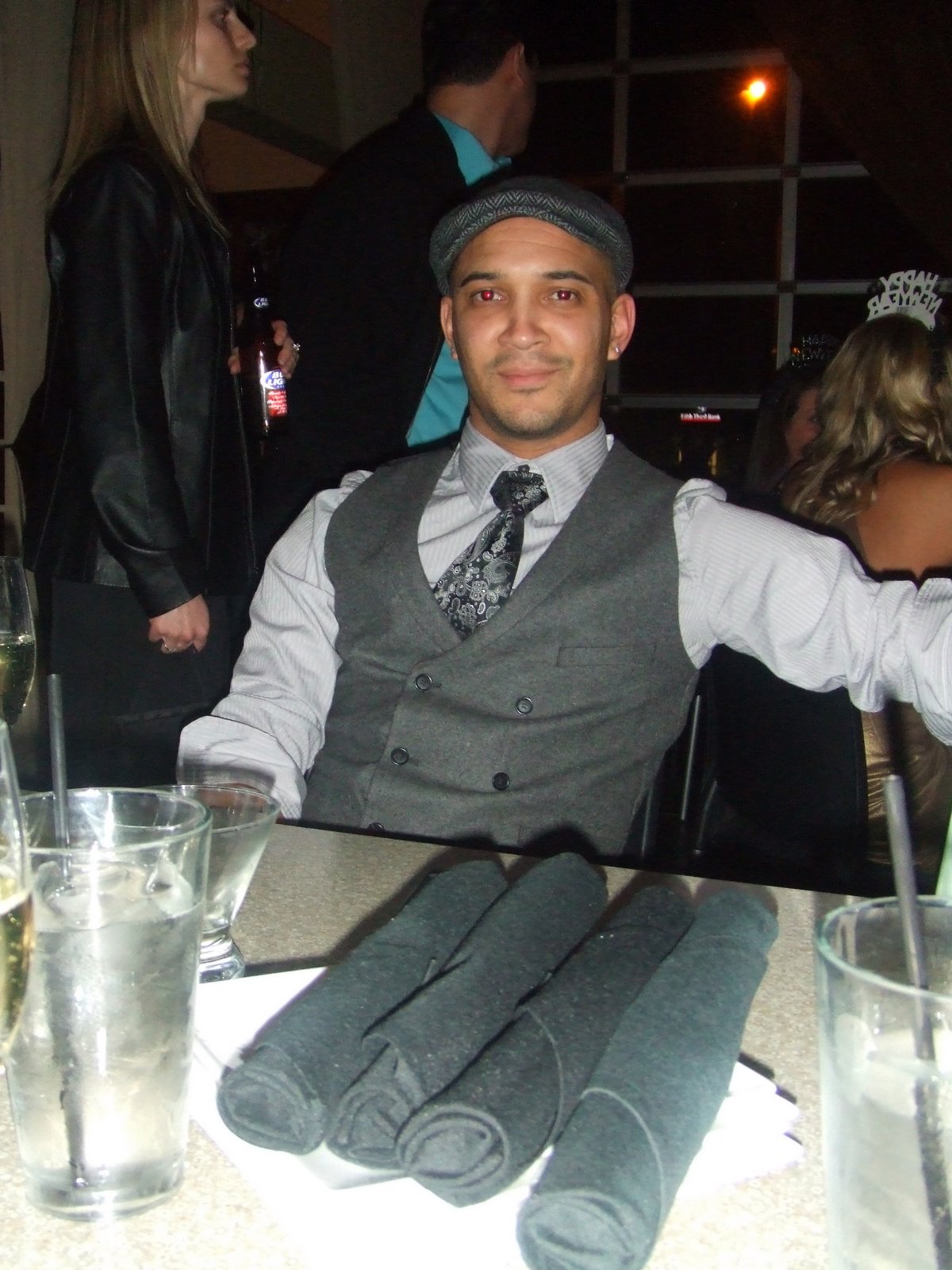 [DSCF5265.JPG]