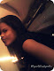 Mi foto