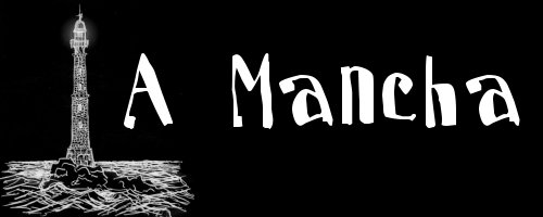 [a_mancha.jpg]