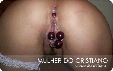 Casais