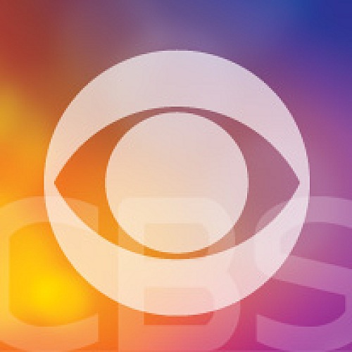 CBS this morning announced its