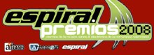 Premio a la mejor tienda de música de la Comunidad Valenciana