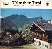 Urlaub in Tirol. Posted by wonsungi at 09:16 No comments: