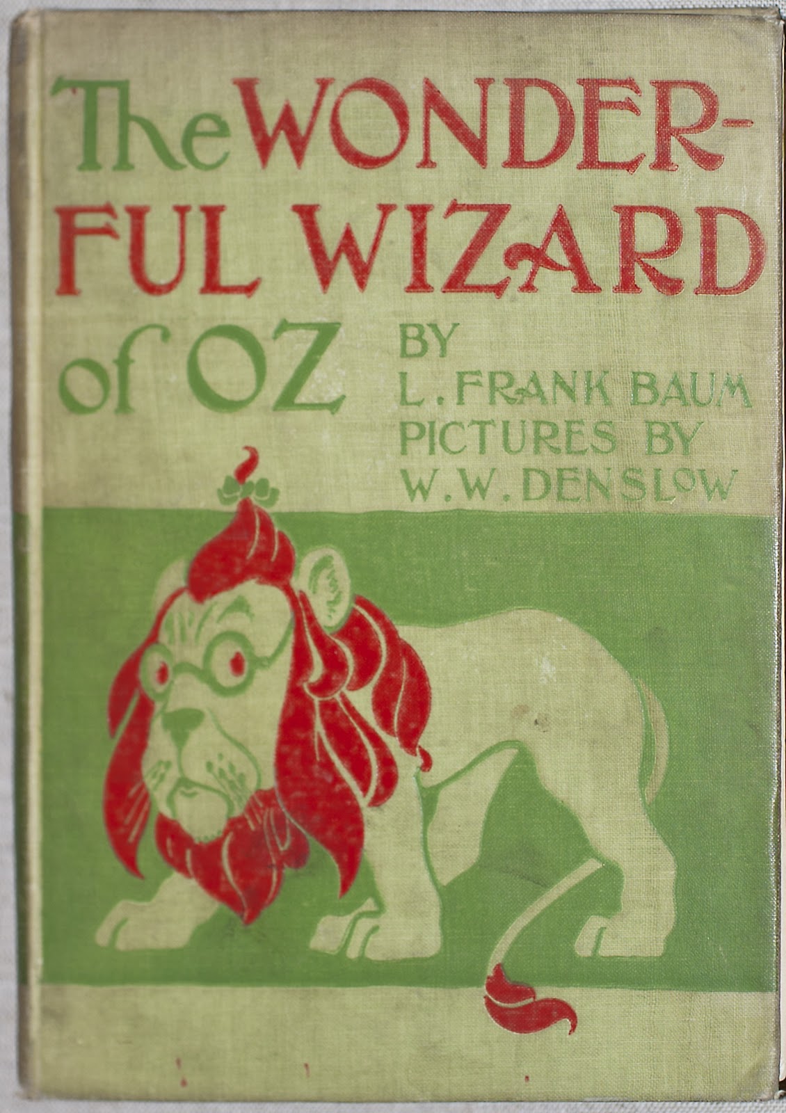 american history books written before 1900