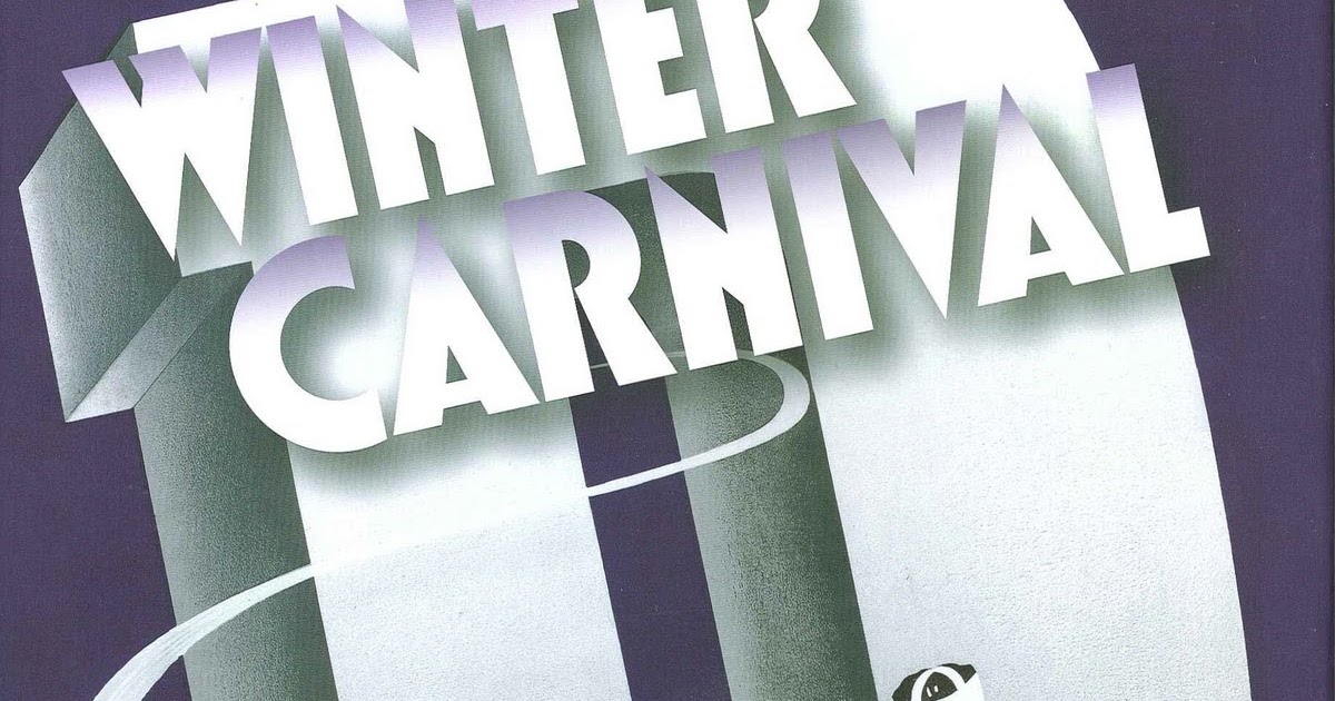 Winter carnival essay 07 image