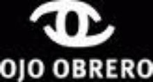 Ojo Obrero