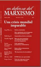 En defensa del marxismo