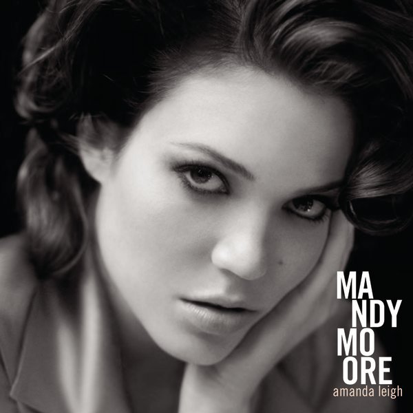 [mandy+moore.bmp]