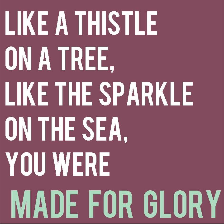 [made+for+glory.jpg]