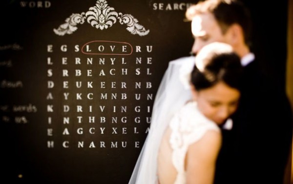  but check out all of these adorable wedding chalkboards we love