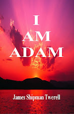 I Am Adam