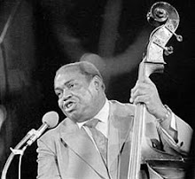 willie dixon