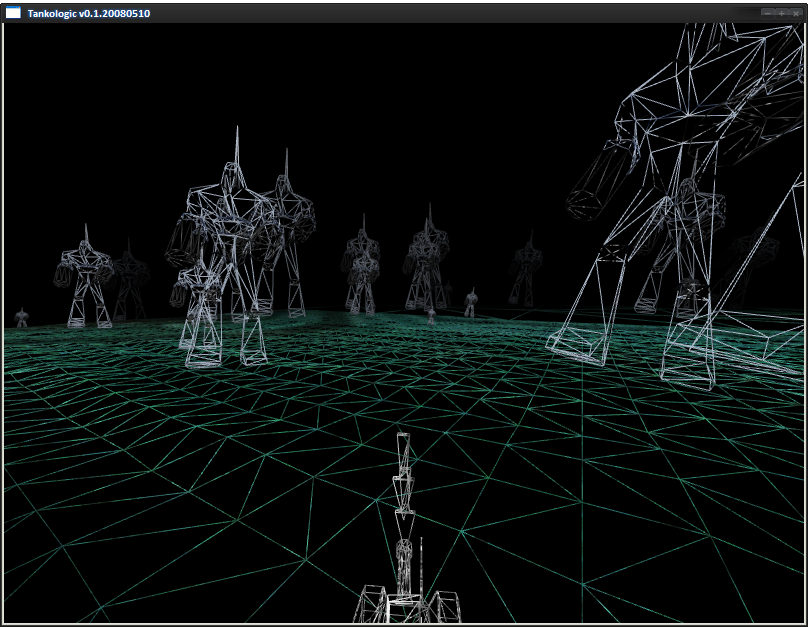 [unity.PNG]