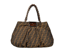 Authentic Designer Handbags For Sale
