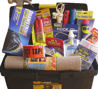 tool Box
