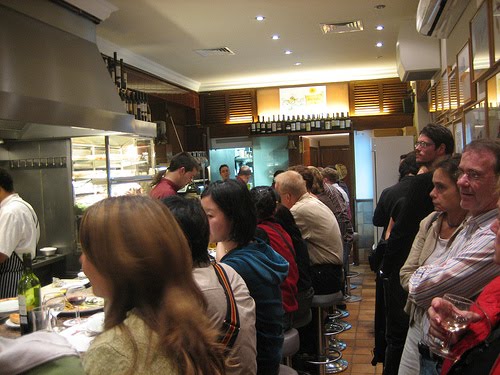 Medical Center in Houston,